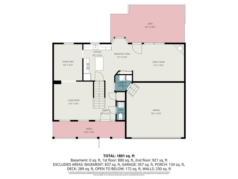 109 Fort Beech Drive, Southgate, KY 41071 Photo 27