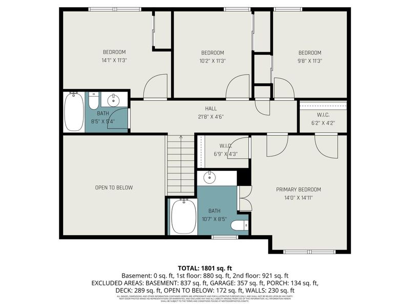 109 Fort Beech Drive, Southgate, KY 41071 Photo 28