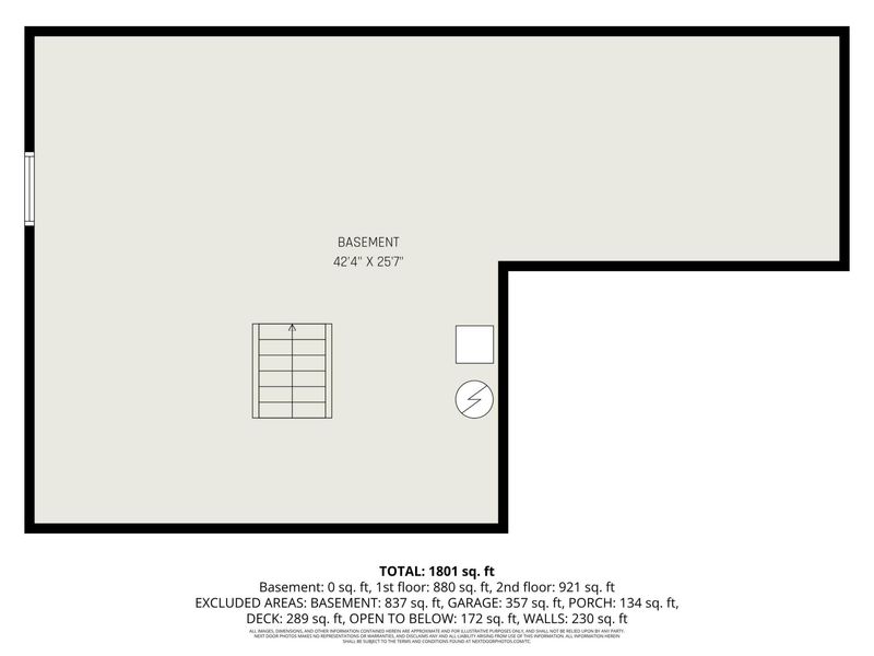 109 Fort Beech Drive, Southgate, KY 41071 Photo 29