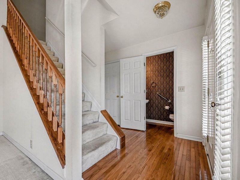 109 Fort Beech Drive, Southgate, KY 41071 Photo 4