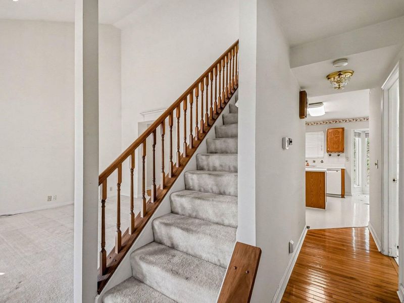 109 Fort Beech Drive, Southgate, KY 41071 Photo 5