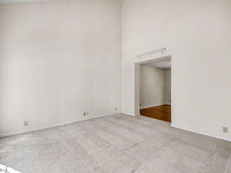 109 Fort Beech Drive, Southgate, KY 41071 Photo 6