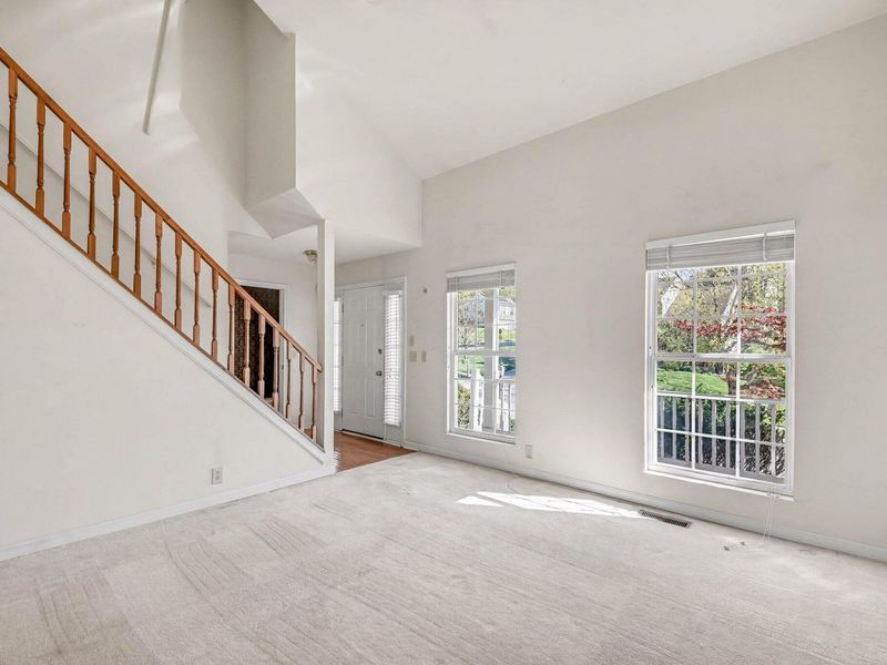 109 Fort Beech Drive, Southgate, KY 41071 Photo 7