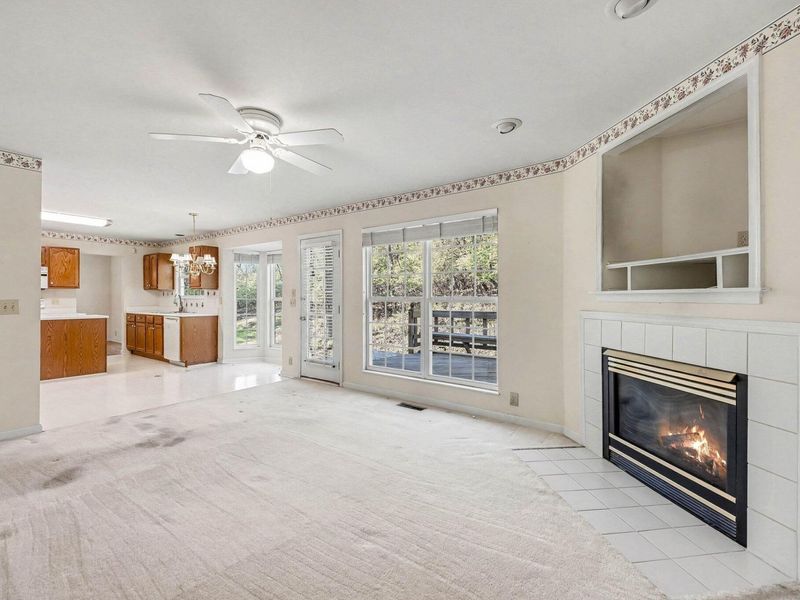 109 Fort Beech Drive, Southgate, KY 41071 Photo 8