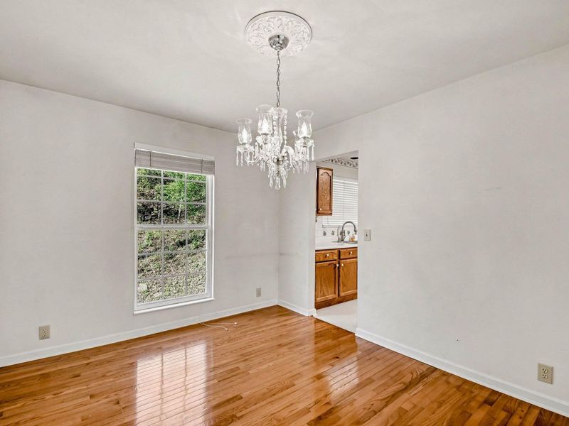 109 Fort Beech Drive, Southgate, KY 41071 Photo 9