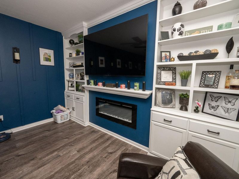 129 Zinfandel Lane, Walton, KY 41094 Photo 10