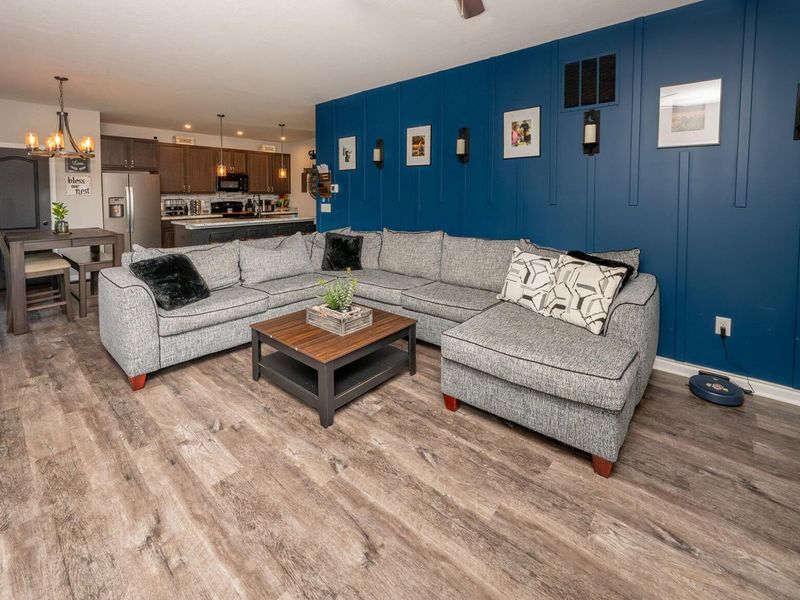 129 Zinfandel Lane, Walton, KY 41094 Photo 11