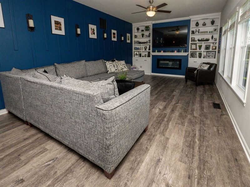 129 Zinfandel Lane, Walton, KY 41094 Photo 12