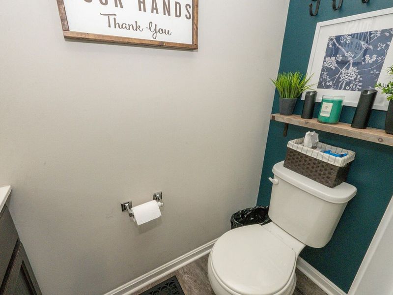 129 Zinfandel Lane, Walton, KY 41094 Photo 13