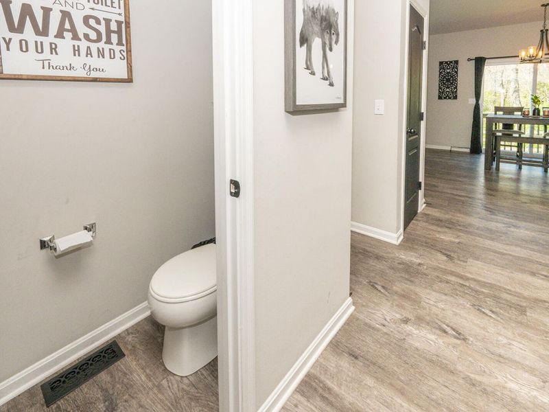 129 Zinfandel Lane, Walton, KY 41094 Photo 14