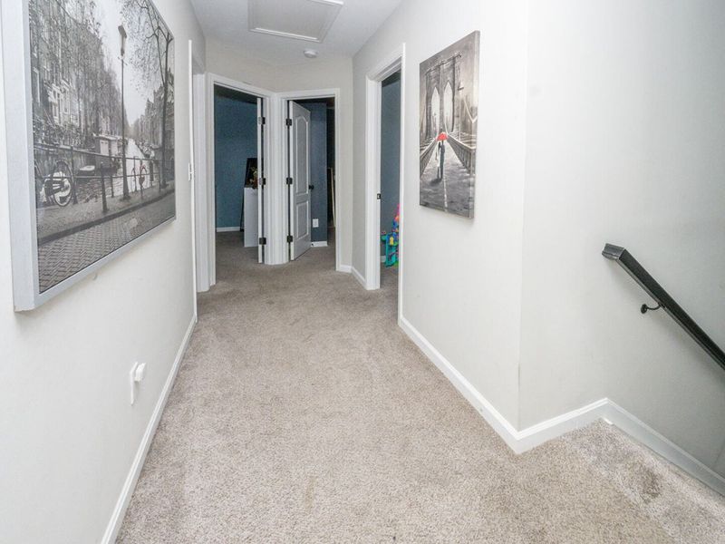 129 Zinfandel Lane, Walton, KY 41094 Photo 15