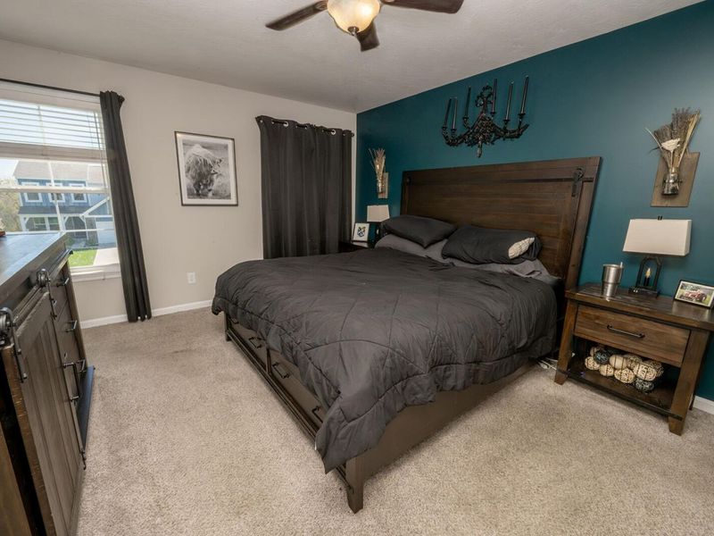 129 Zinfandel Lane, Walton, KY 41094 Photo 16