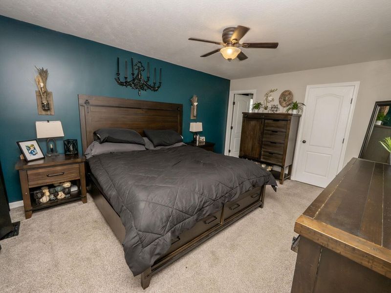 129 Zinfandel Lane, Walton, KY 41094 Photo 17