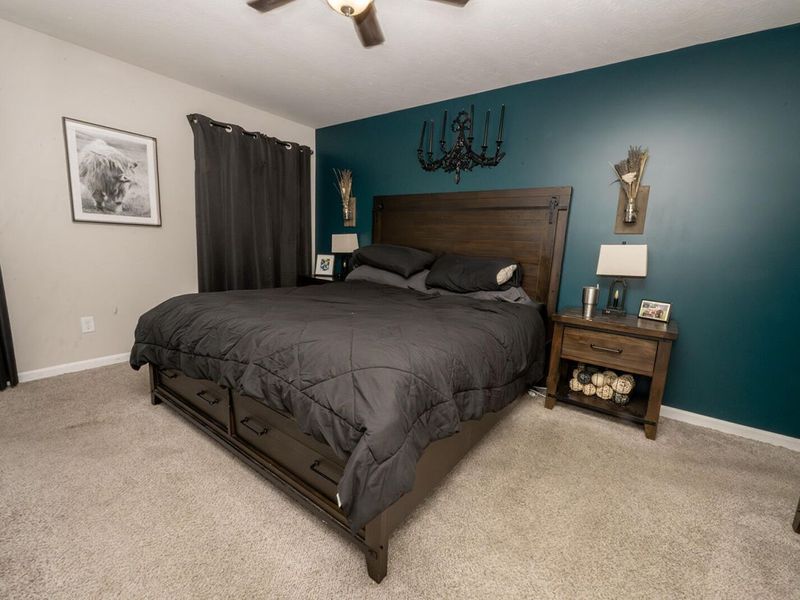 129 Zinfandel Lane, Walton, KY 41094 Photo 18