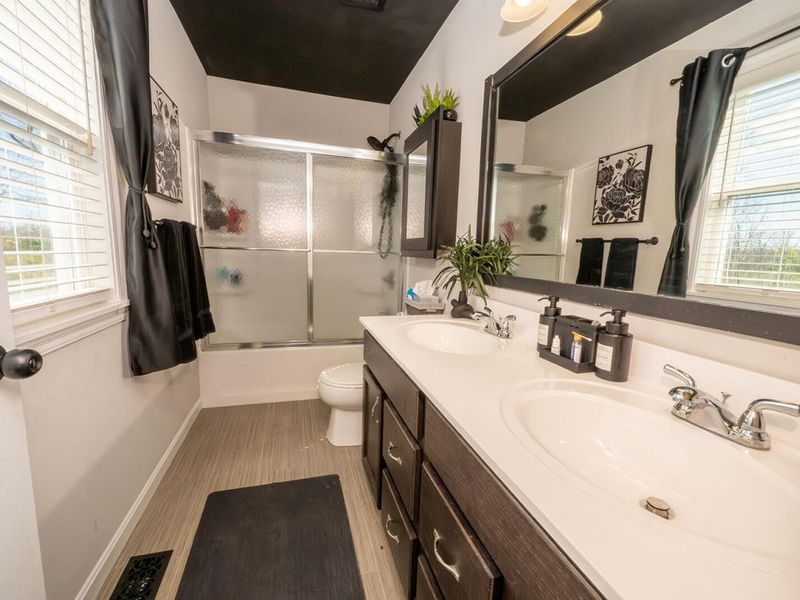 129 Zinfandel Lane, Walton, KY 41094 Photo 19