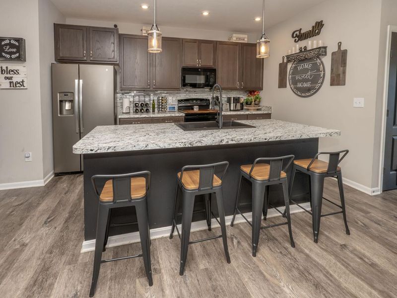 129 Zinfandel Lane, Walton, KY 41094 Photo 2