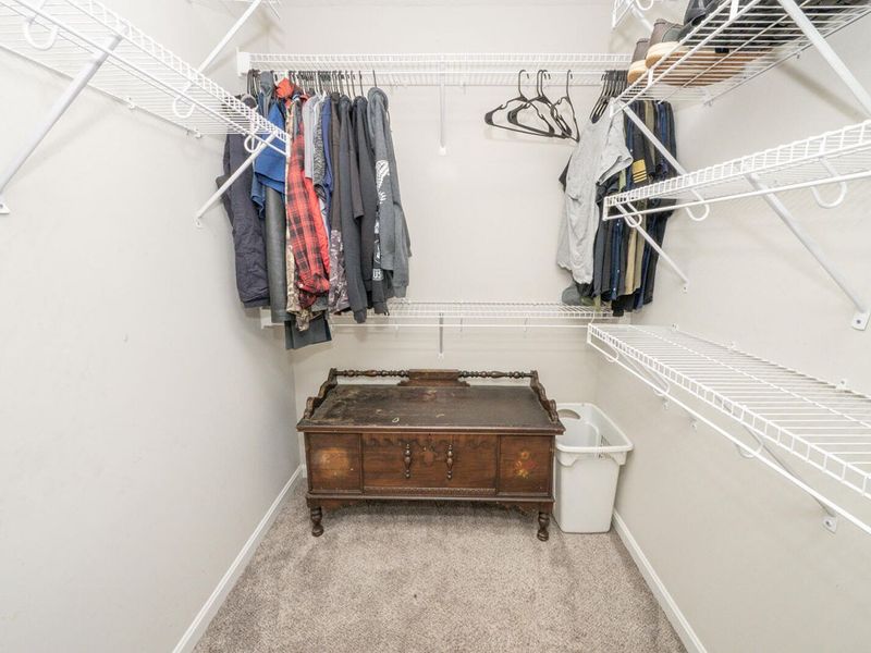 129 Zinfandel Lane, Walton, KY 41094 Photo 20