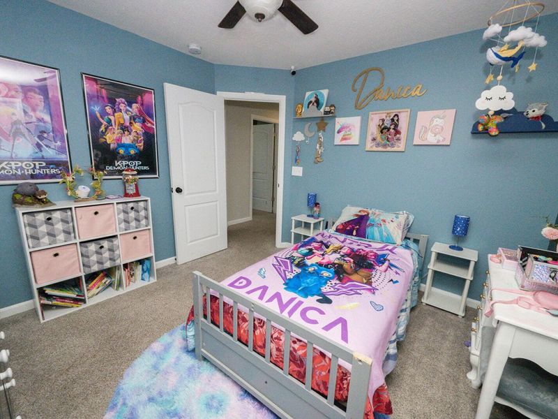 129 Zinfandel Lane, Walton, KY 41094 Photo 21