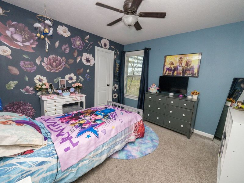 129 Zinfandel Lane, Walton, KY 41094 Photo 22