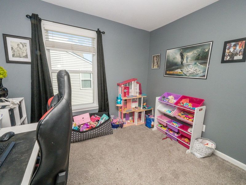 129 Zinfandel Lane, Walton, KY 41094 Photo 23