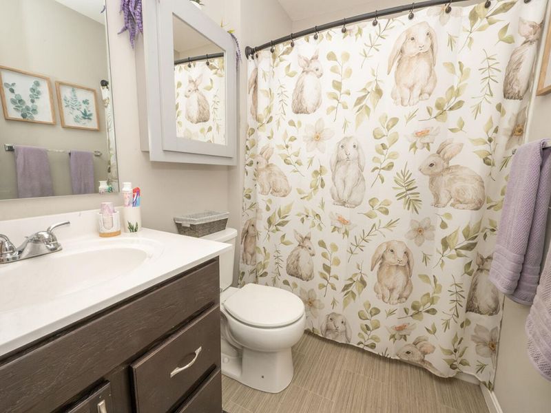 129 Zinfandel Lane, Walton, KY 41094 Photo 24