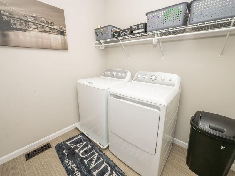 129 Zinfandel Lane, Walton, KY 41094 Photo 25