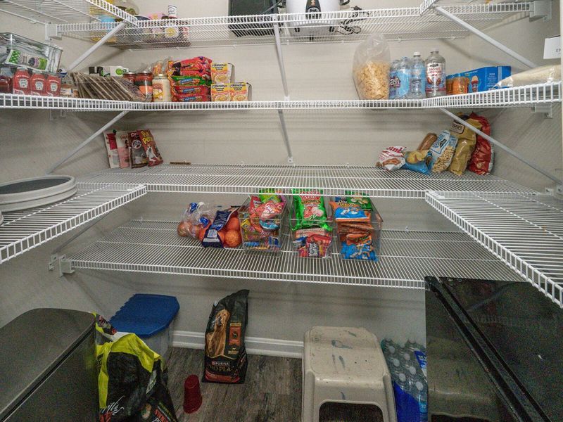 129 Zinfandel Lane, Walton, KY 41094 Photo 26