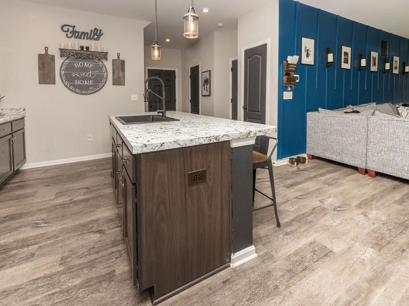 129 Zinfandel Lane, Walton, KY 41094 Photo 27