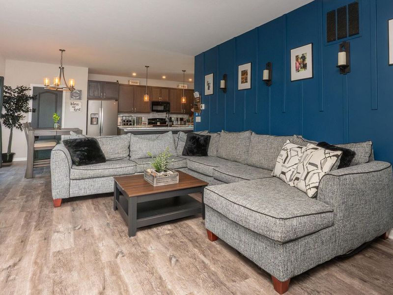 129 Zinfandel Lane, Walton, KY 41094 Photo 28