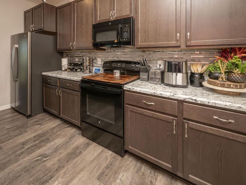 129 Zinfandel Lane, Walton, KY 41094 Photo 3