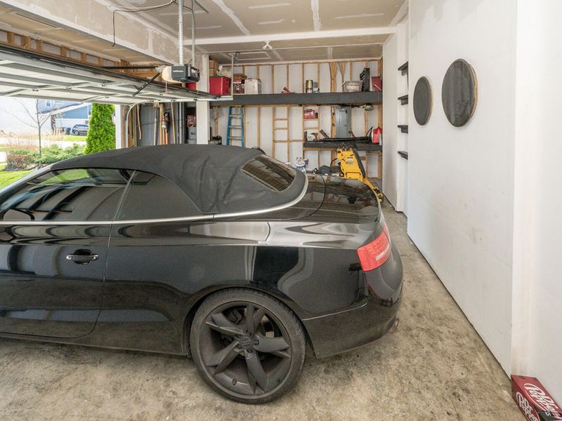 129 Zinfandel Lane, Walton, KY 41094 Photo 30