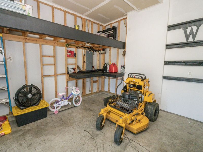 129 Zinfandel Lane, Walton, KY 41094 Photo 31