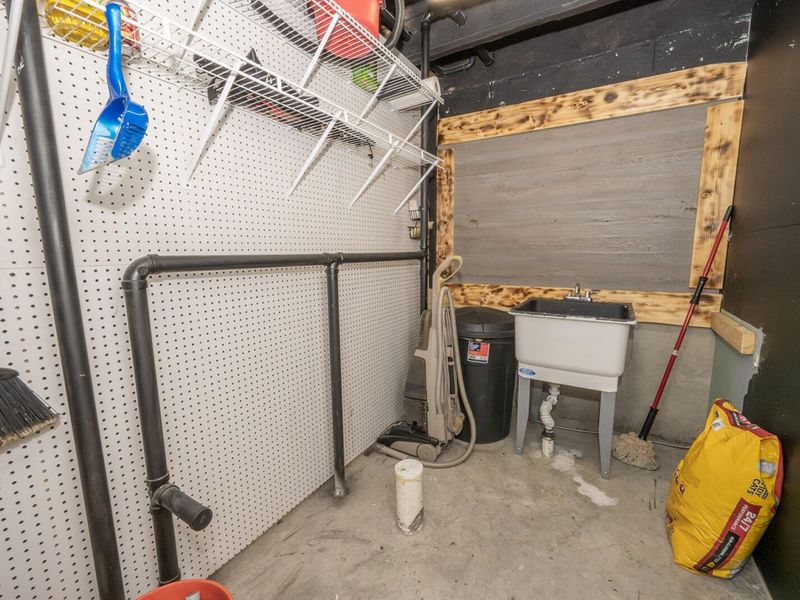 129 Zinfandel Lane, Walton, KY 41094 Photo 32