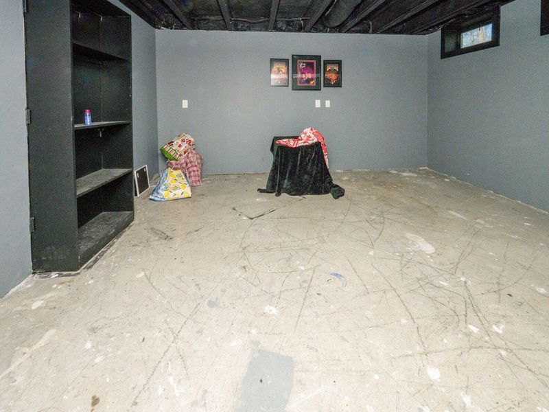 129 Zinfandel Lane, Walton, KY 41094 Photo 33