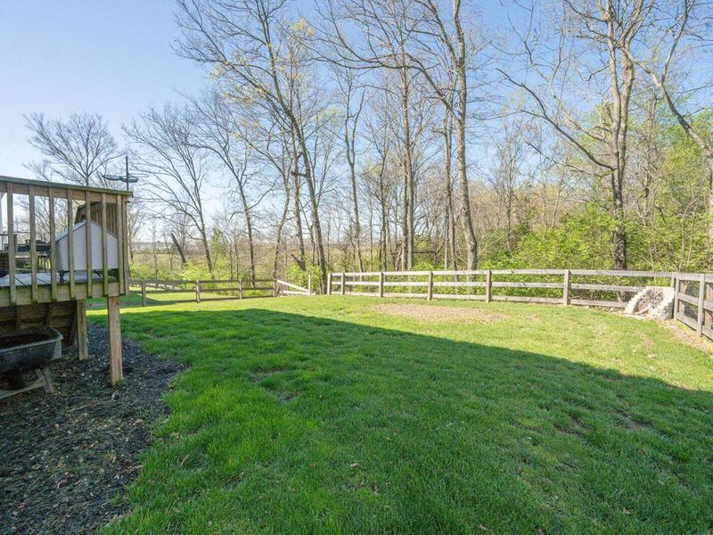 129 Zinfandel Lane, Walton, KY 41094 Photo 34