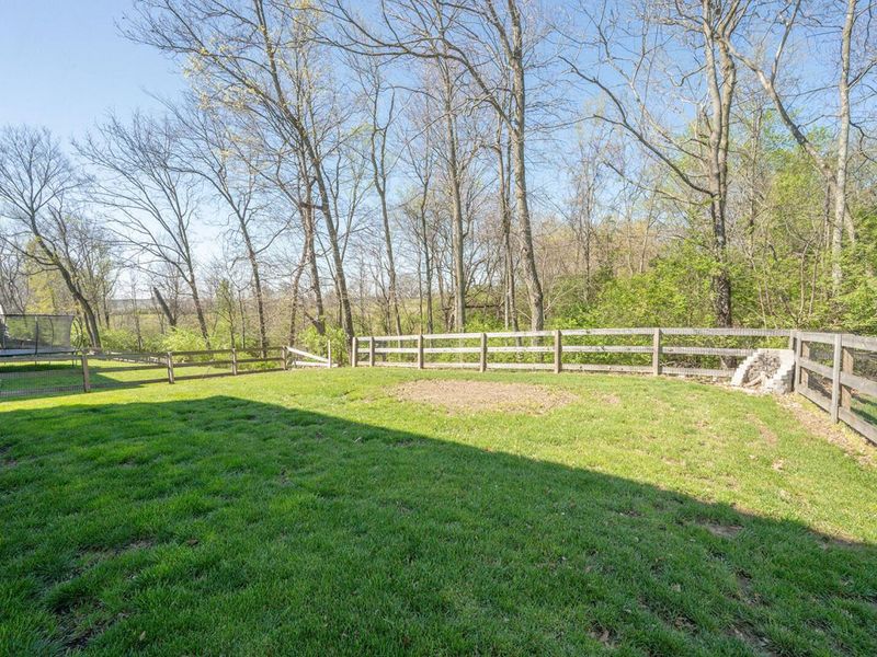 129 Zinfandel Lane, Walton, KY 41094 Photo 35