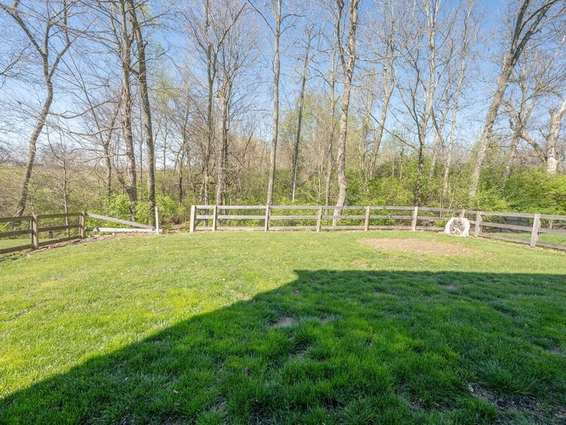 129 Zinfandel Lane, Walton, KY 41094 Photo 36