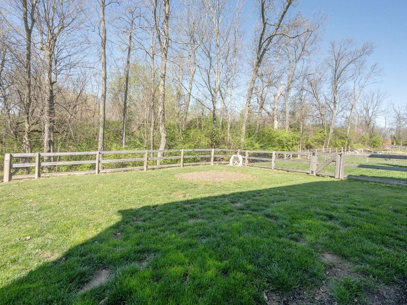 129 Zinfandel Lane, Walton, KY 41094 Photo 37