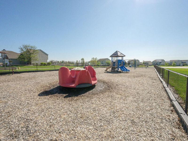 129 Zinfandel Lane, Walton, KY 41094 Photo 38