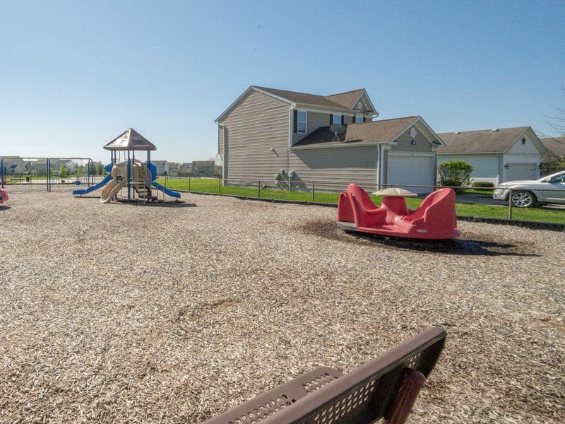 129 Zinfandel Lane, Walton, KY 41094 Photo 39