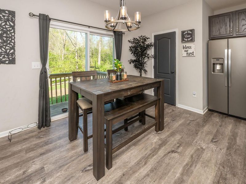 129 Zinfandel Lane, Walton, KY 41094 Photo 4