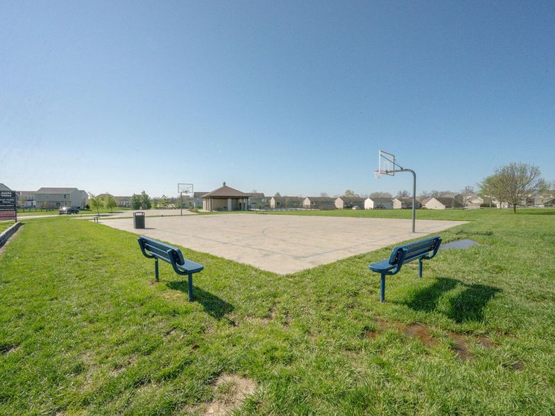 129 Zinfandel Lane, Walton, KY 41094 Photo 40