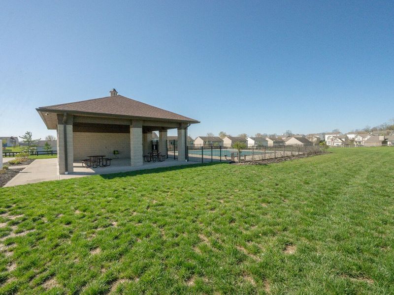 129 Zinfandel Lane, Walton, KY 41094 Photo 41