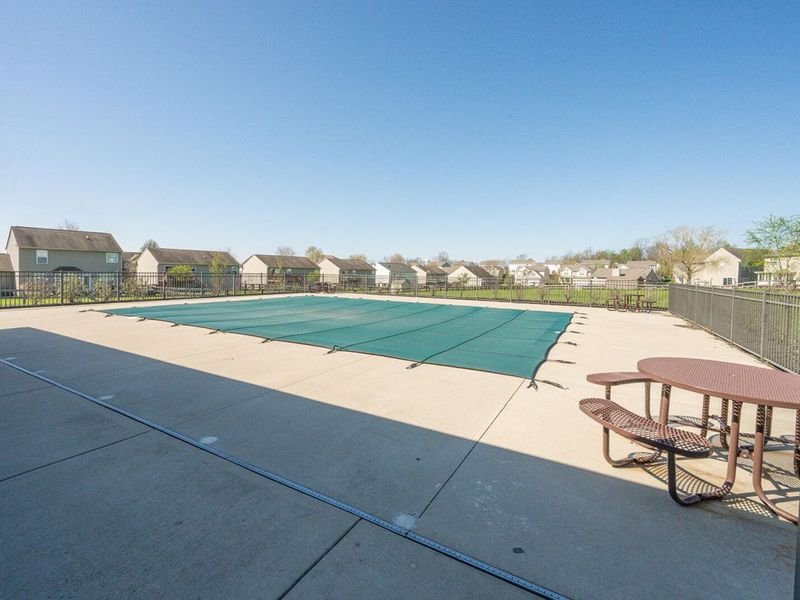 129 Zinfandel Lane, Walton, KY 41094 Photo 42