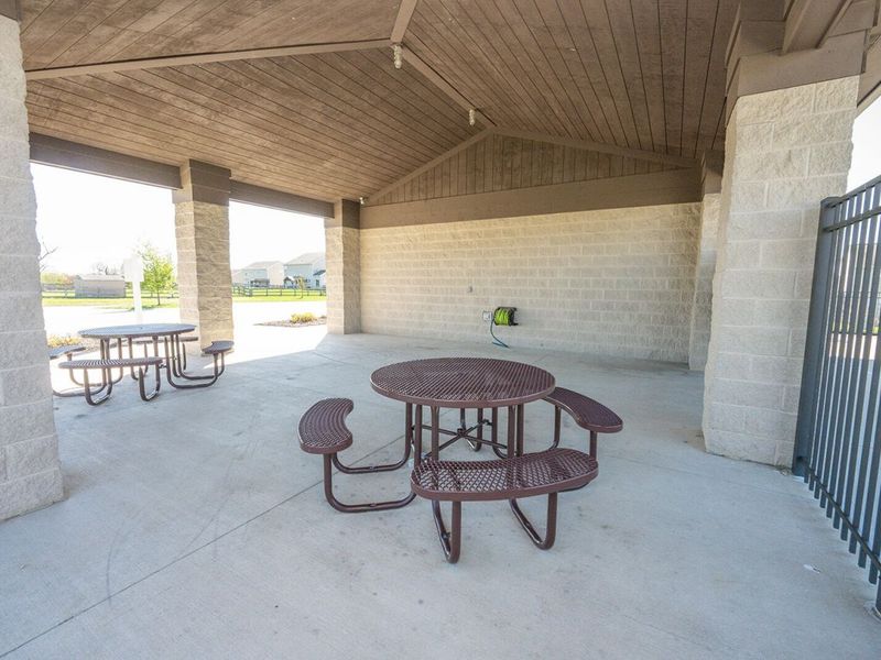 129 Zinfandel Lane, Walton, KY 41094 Photo 43