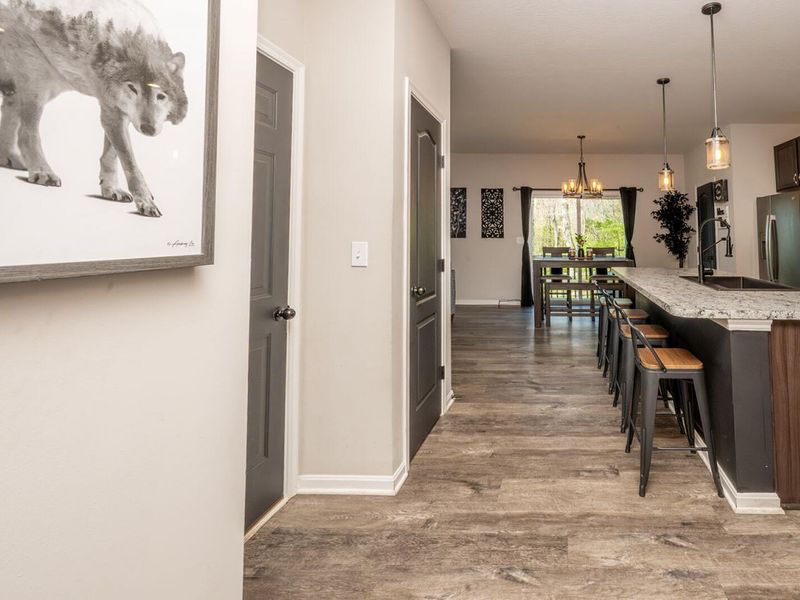 129 Zinfandel Lane, Walton, KY 41094 Photo 5