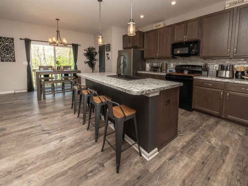 129 Zinfandel Lane, Walton, KY 41094 Photo 6