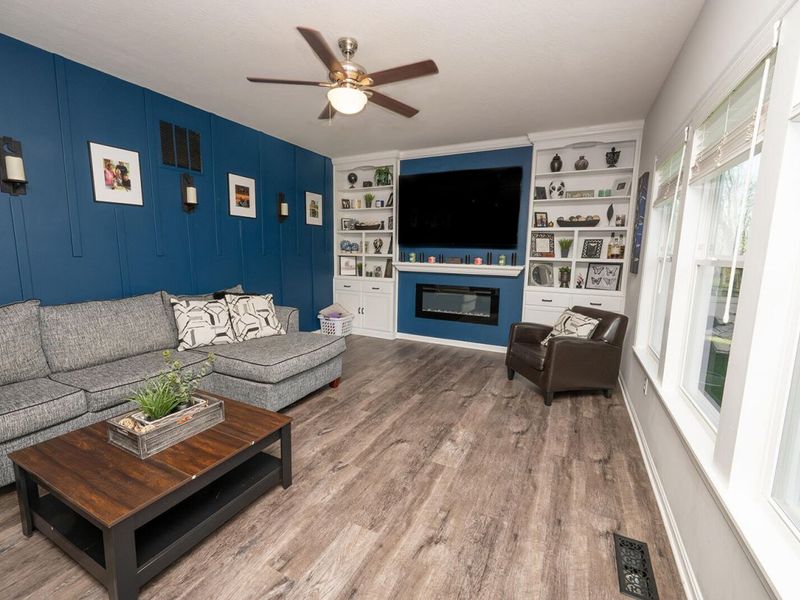 129 Zinfandel Lane, Walton, KY 41094 Photo 7