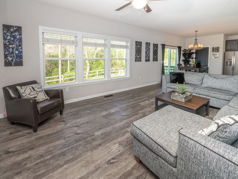 129 Zinfandel Lane, Walton, KY 41094 Photo 8