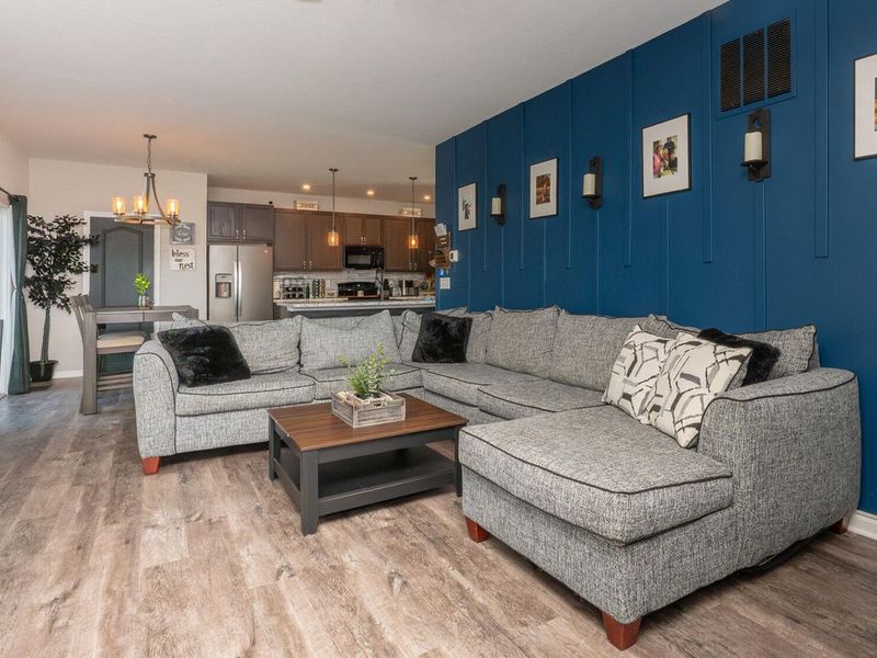 129 Zinfandel Lane, Walton, KY 41094 Photo 9